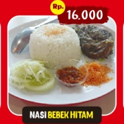 bebek kacong madura 4