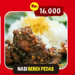 bebek kacong madura 5