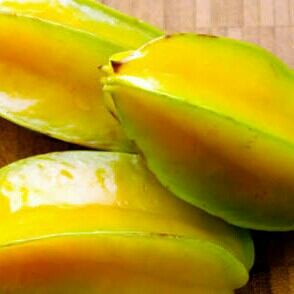 belimbing