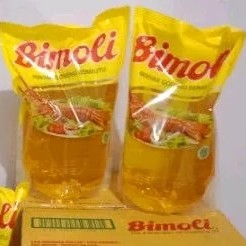 bimoli 1000 ml 2