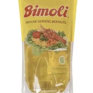 bimoli 1000 ml