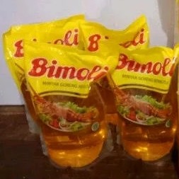 bimoli 2000 ml 2