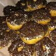 kue Donat