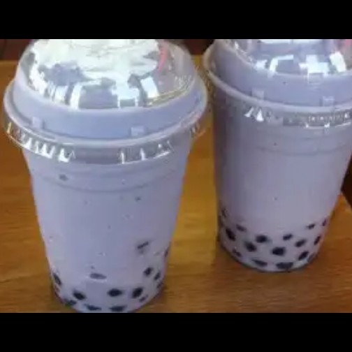 boba