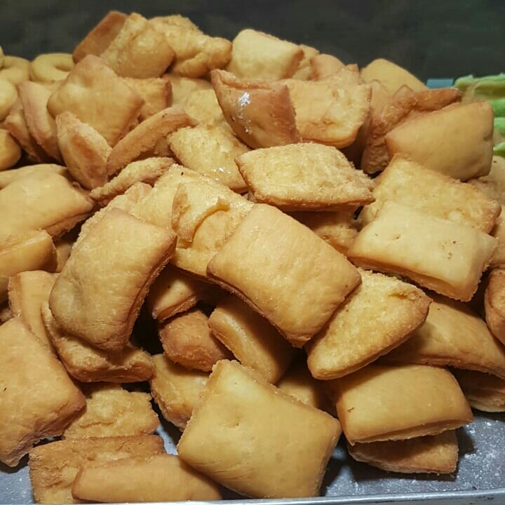 bolang baling