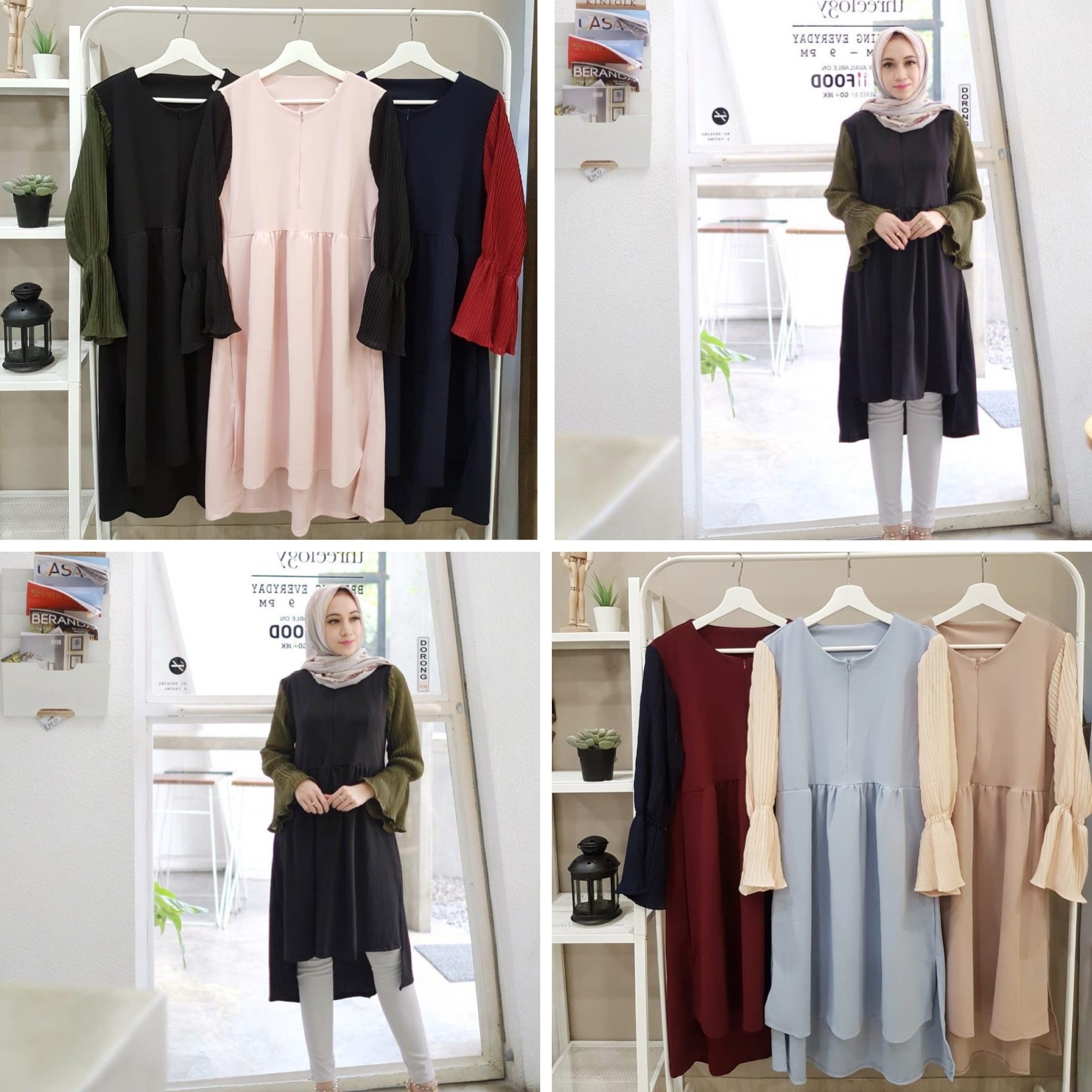 bt 915987  bahan ladura mix priskter ld 100 pjg 75-90