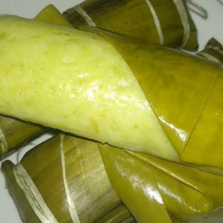 burasa