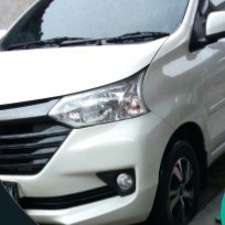 carteran dan rental mobil