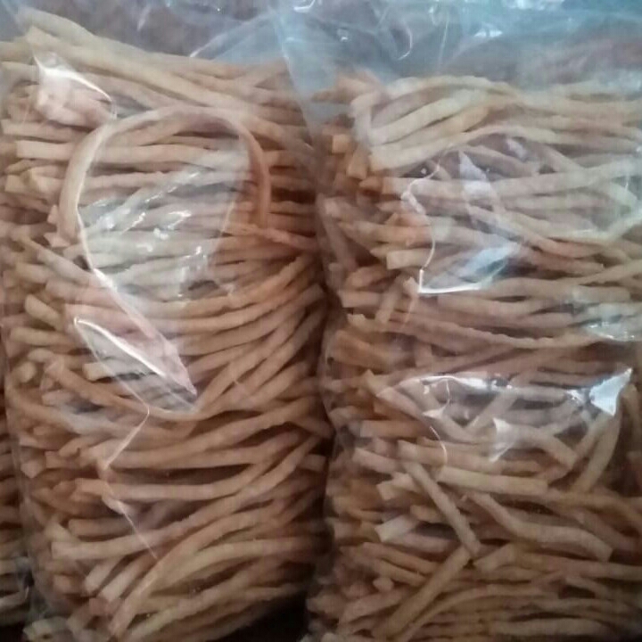 cheese stick