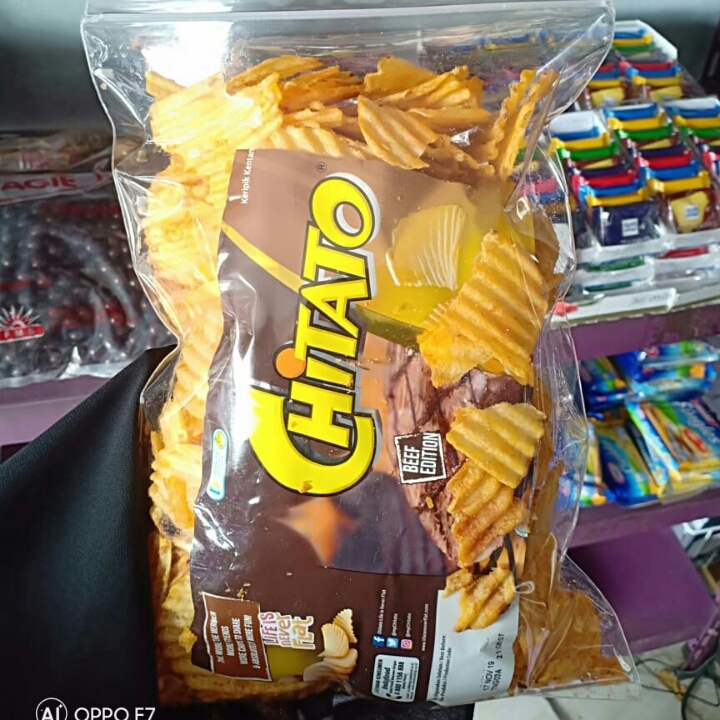 chitato