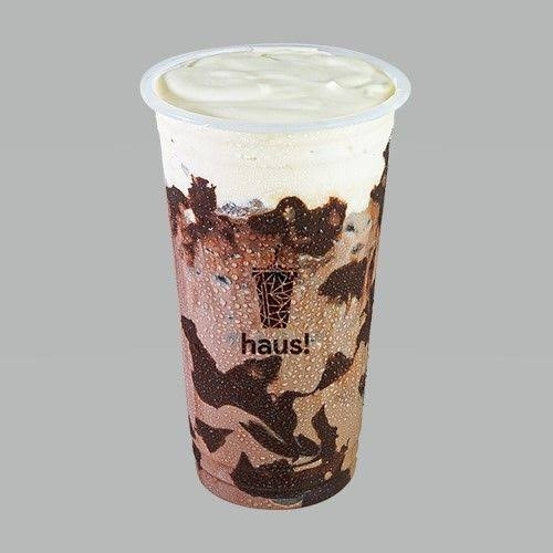 choco series cup small