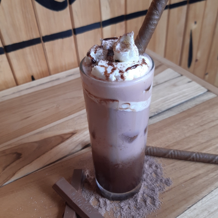 frappe
