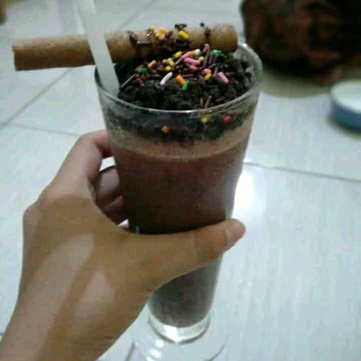 chocolatos