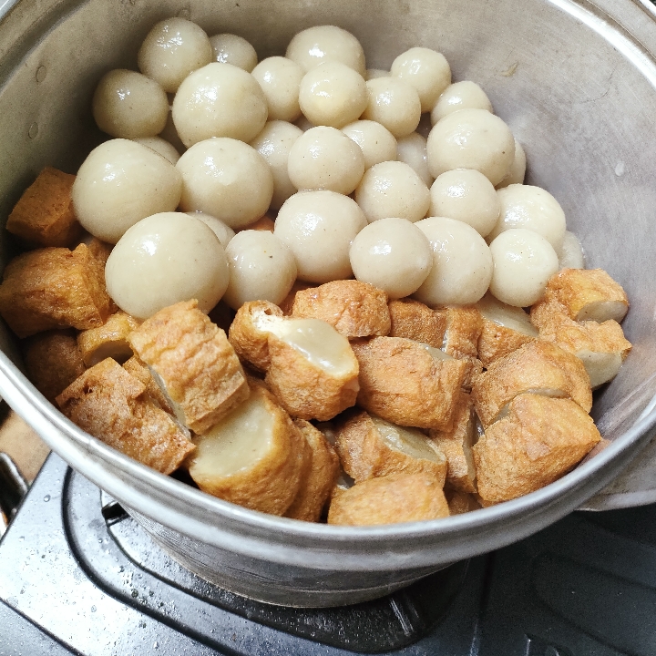 ciLok aci kukus campur 4