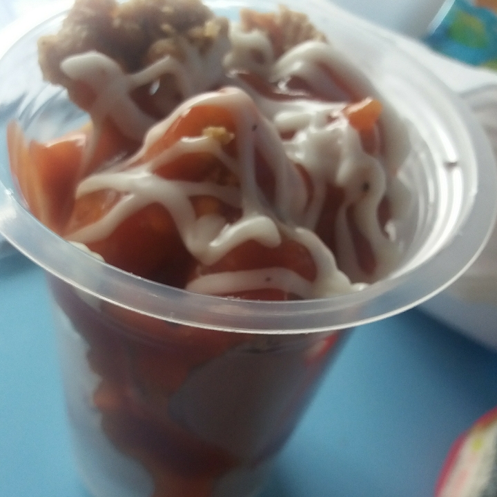 cikenpop