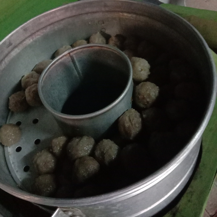 cilok Bijaksana 