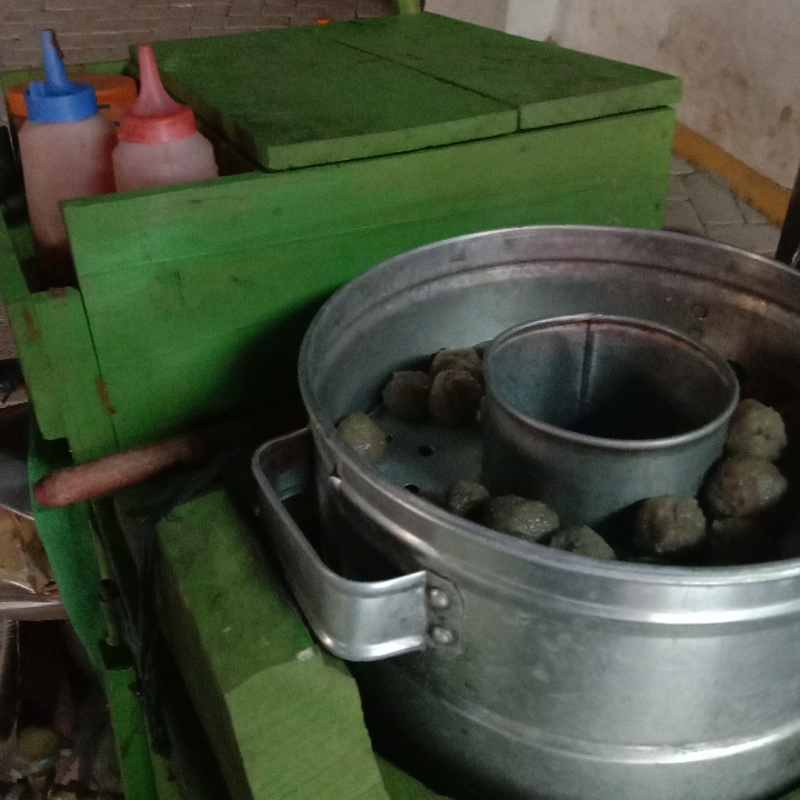 cilok Bijaksana  2