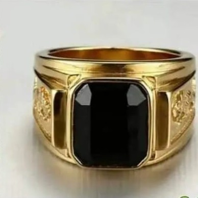cincin