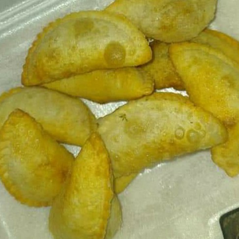 cireng isi ayam pedas 2