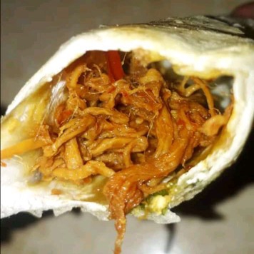 cireng isi sewir ayam 3