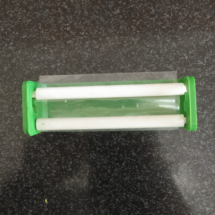 citakan Rokok Kecil