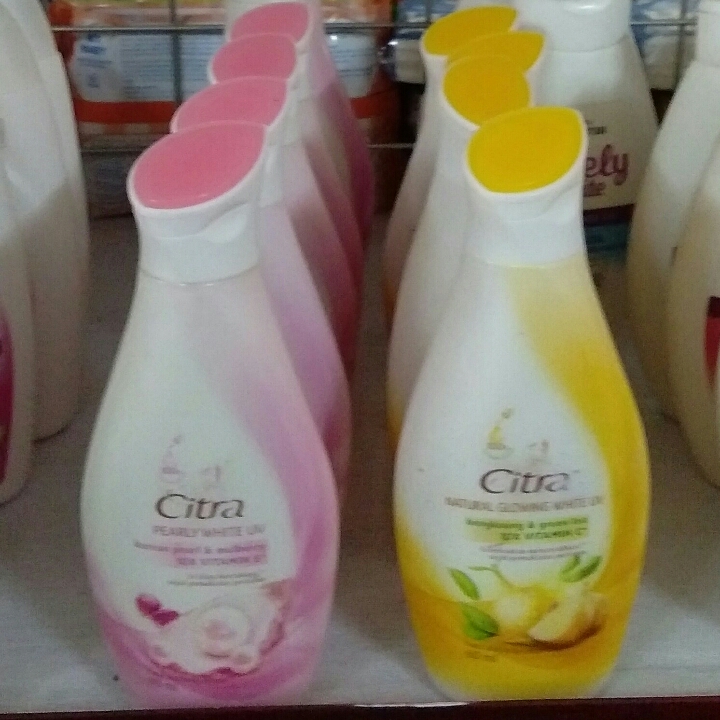 citra