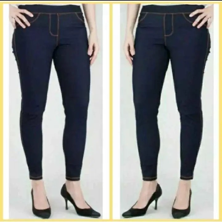 clana pensil husus wanita 2