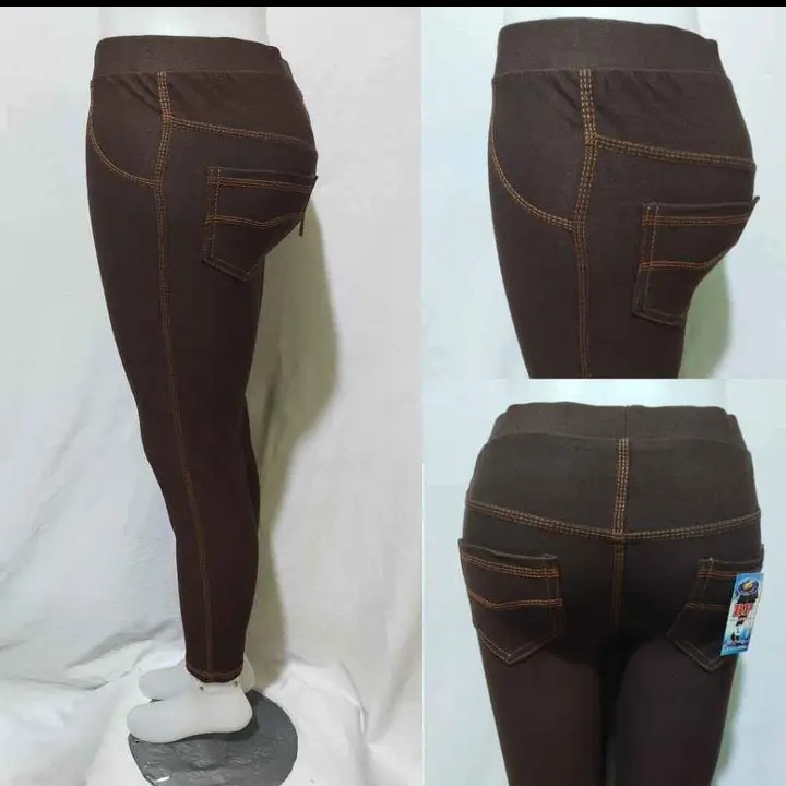 clana pensil husus wanita 3