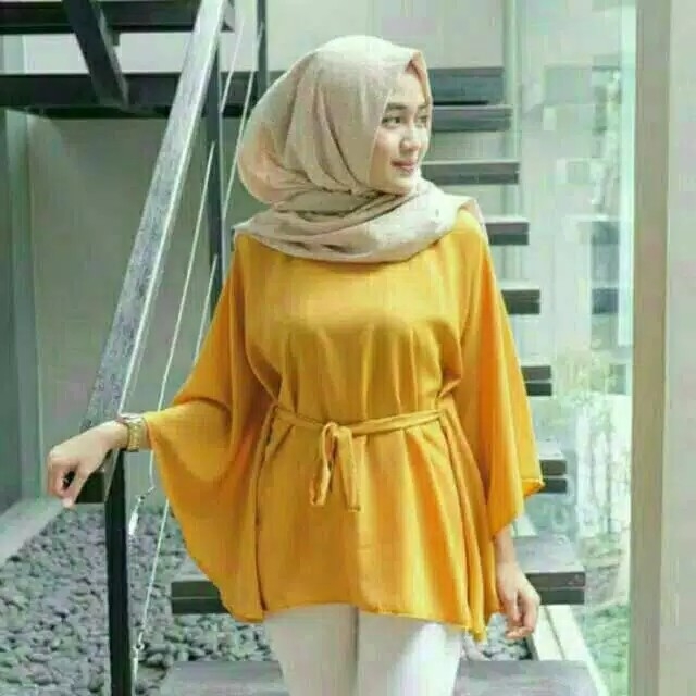 clove blouse fashionshop119  clove  clove top best