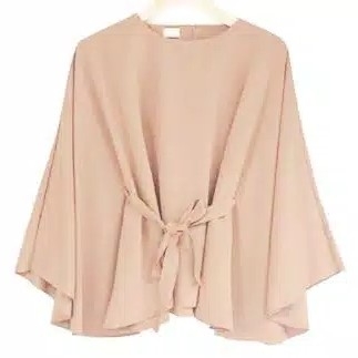 clove blouse fashionshop119  clove  clove top best 2