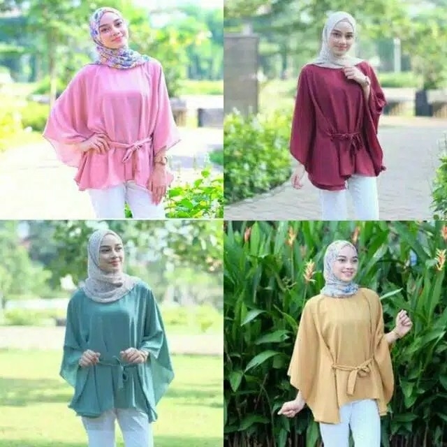 clove blouse fashionshop119  clove  clove top best 4