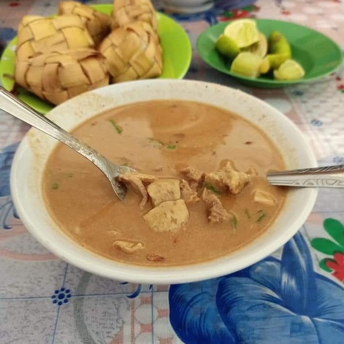 coto makassar 