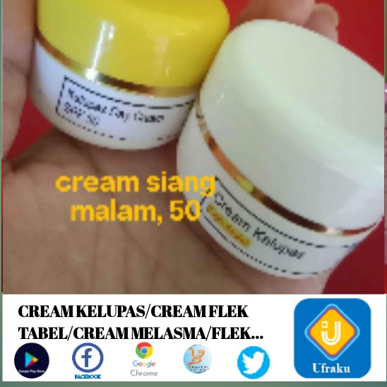 cream kelupas 2