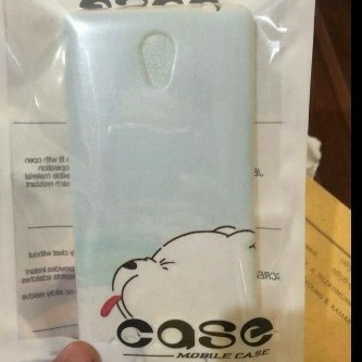 custome softcase 3