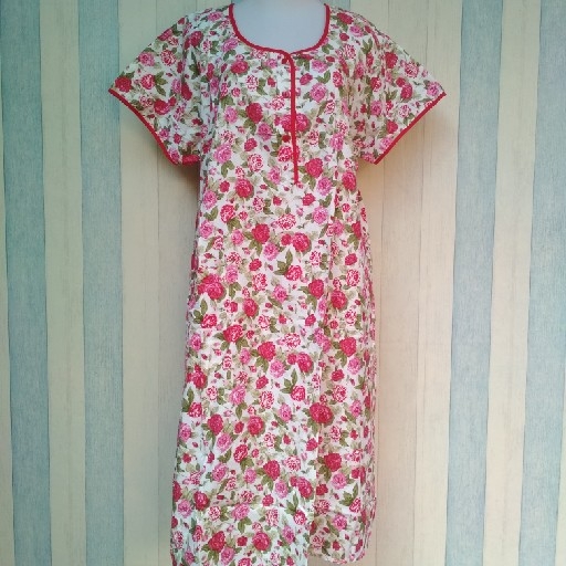 Daster Pretty Girl Sabata