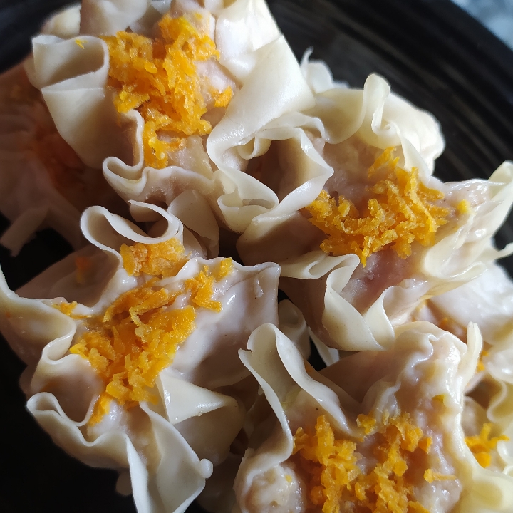 dimsum ayam frozen