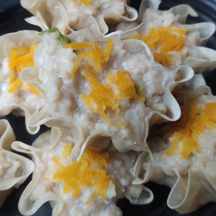 dimsum ayam frozen 2