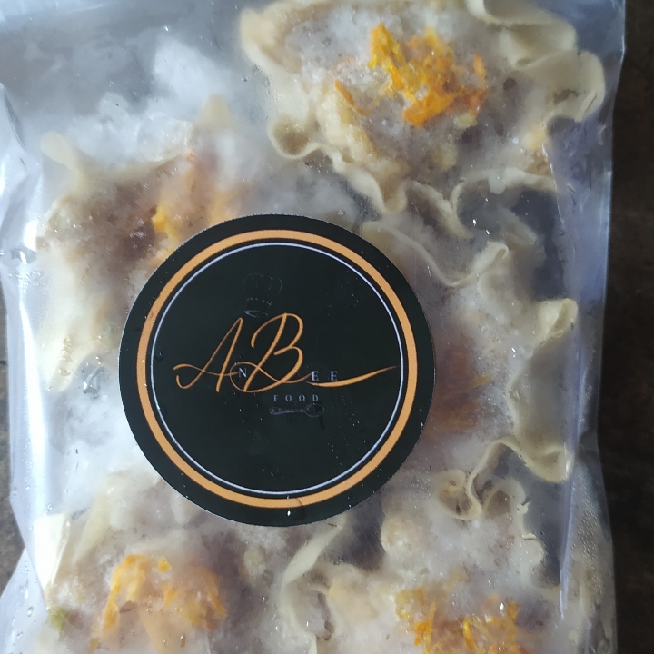 dimsum ayam frozen 3