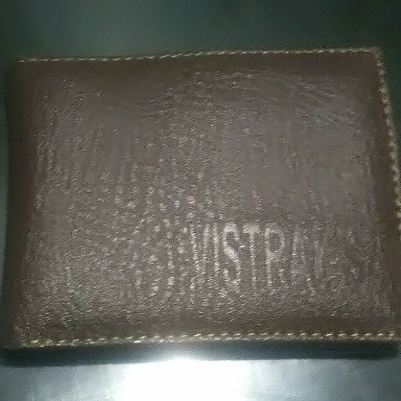 dompet api