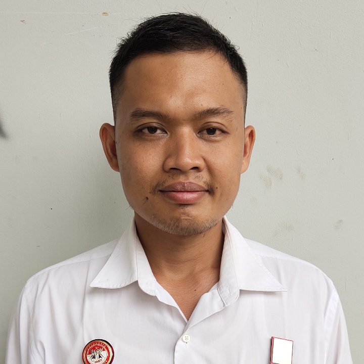 Praktek dr Satya Ariza