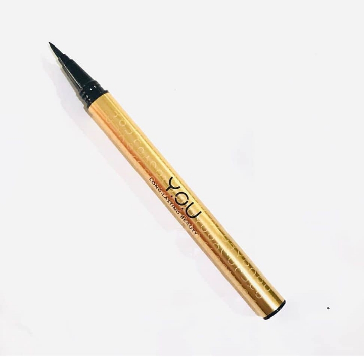 drama queen eyeliner pen