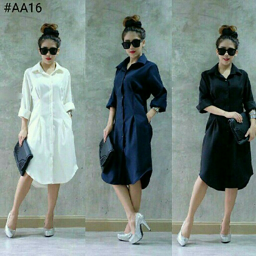 dreas syahrini polos lq