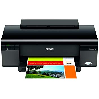 epson l 210