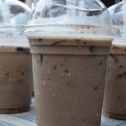 es capucino