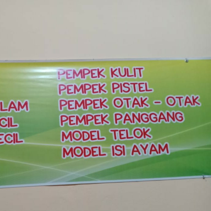 es jeruk