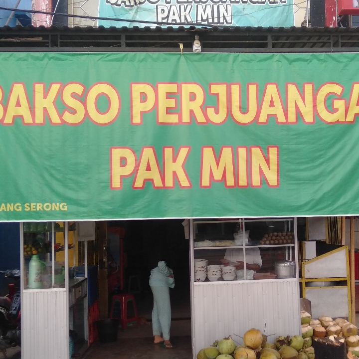 es jeruk