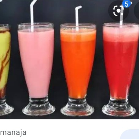 es jus