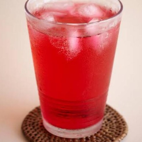 es sirup 