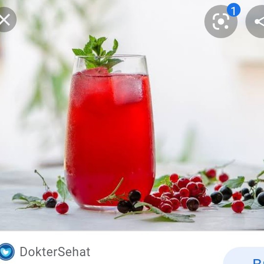 es sirup