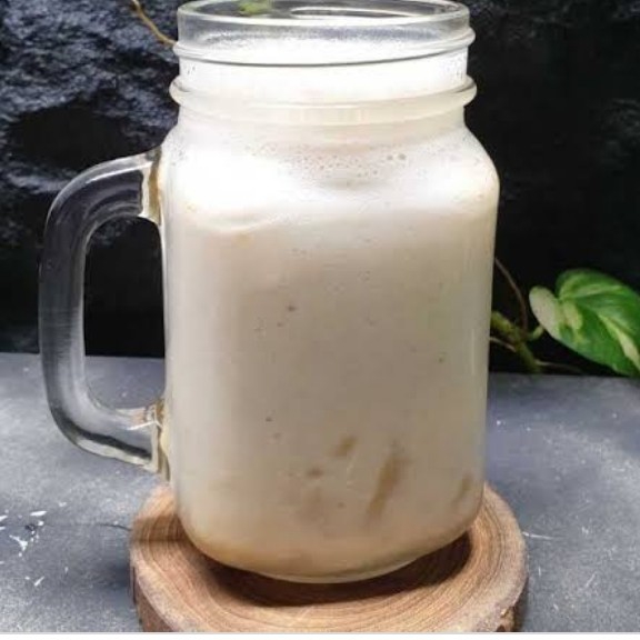 es susu